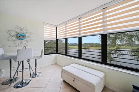 2768 S Carambola Circle S Coconut Creek FL 33066