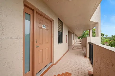 2768 S Carambola Circle S Coconut Creek FL 33066