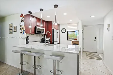 2768 S Carambola Circle S Coconut Creek FL 33066