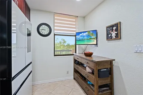 2768 S Carambola Circle S Coconut Creek FL 33066