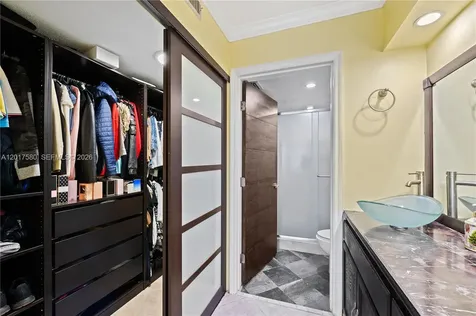 2768 S Carambola Circle S Coconut Creek FL 33066