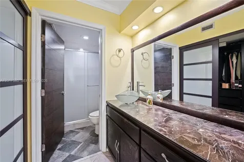2768 S Carambola Circle S Coconut Creek FL 33066