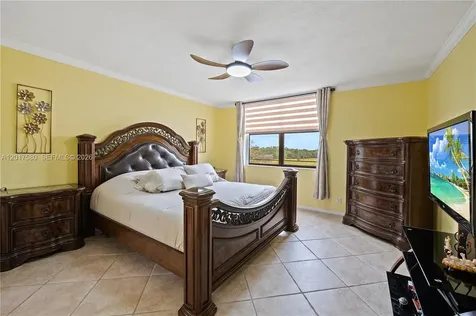 2768 S Carambola Circle S Coconut Creek FL 33066