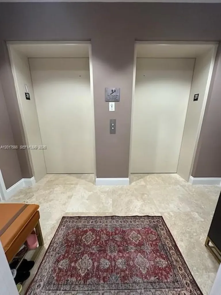 15811 Collins Avenue Sunny Isles Beach FL 33160