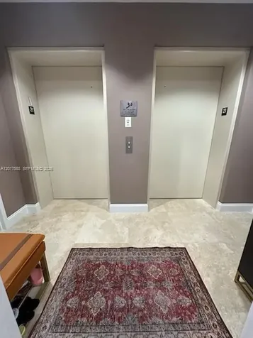 15811 Collins Avenue Sunny Isles Beach FL 33160