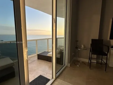 15811 Collins Avenue Sunny Isles Beach FL 33160