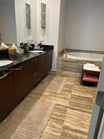 15811 Collins Avenue Sunny Isles Beach FL 33160