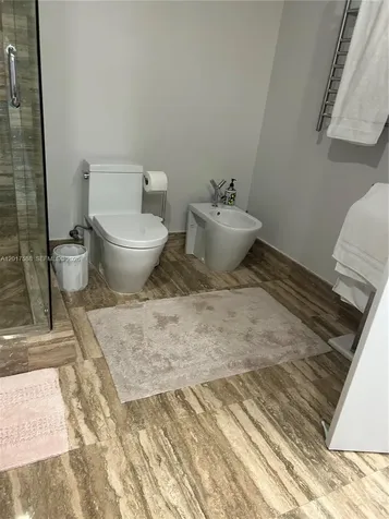 15811 Collins Avenue Sunny Isles Beach FL 33160