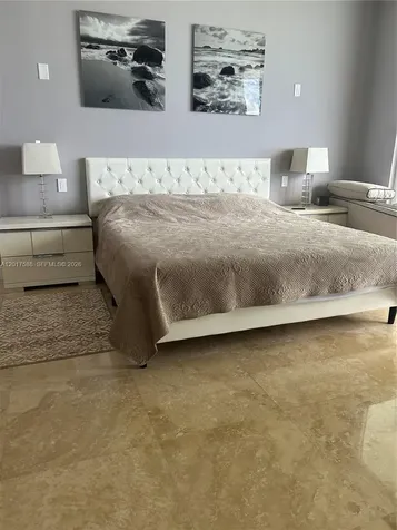 15811 Collins Avenue Sunny Isles Beach FL 33160