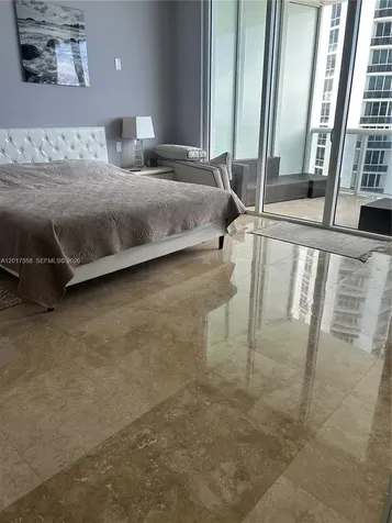 15811 Collins Avenue Sunny Isles Beach FL 33160