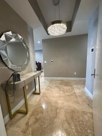 15811 Collins Avenue Sunny Isles Beach FL 33160