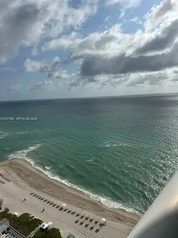 15811 Collins Avenue Sunny Isles Beach FL 33160