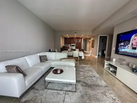15811 Collins Avenue Sunny Isles Beach FL 33160