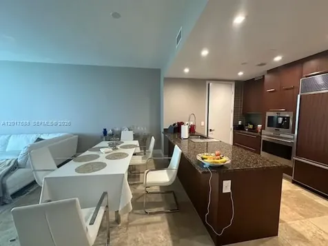 15811 Collins Avenue Sunny Isles Beach FL 33160