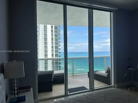 15811 Collins Avenue Sunny Isles Beach FL 33160