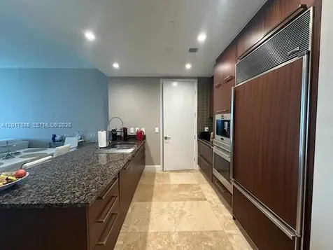 15811 Collins Avenue Sunny Isles Beach FL 33160