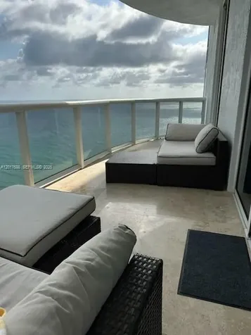 15811 Collins Avenue Sunny Isles Beach FL 33160