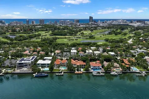 3045 N Bay Road Miami Beach FL 33140