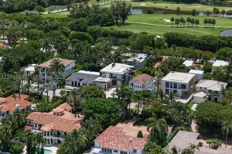 3045 N Bay Road Miami Beach FL 33140