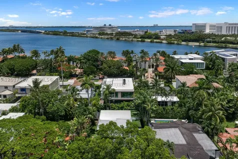 3045 N Bay Road Miami Beach FL 33140