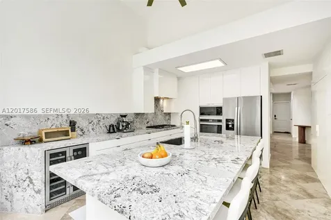 10340 NW 46th Terrace Doral FL 33178