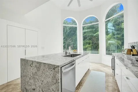 10340 NW 46th Terrace Doral FL 33178