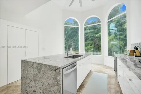 10340 NW 46th Terrace Doral FL 33178