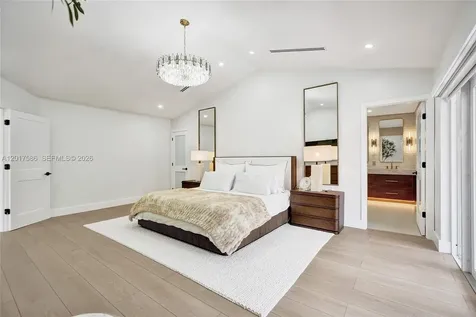 10340 NW 46th Terrace Doral FL 33178