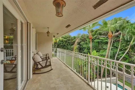 10340 NW 46th Terrace Doral FL 33178