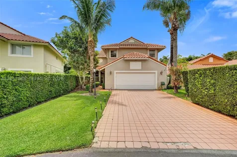 10340 NW 46th Terrace Doral FL 33178