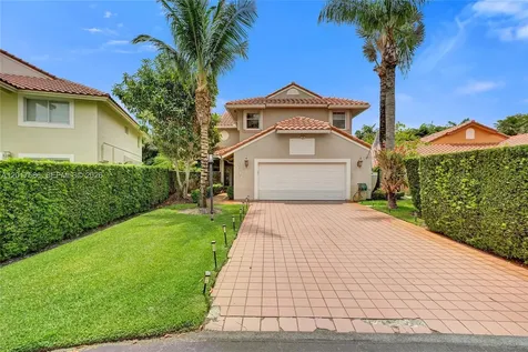 10340 NW 46th Terrace Doral FL 33178