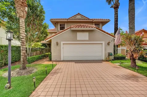 10340 NW 46th Terrace Doral FL 33178
