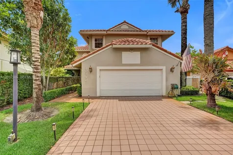10340 NW 46th Terrace Doral FL 33178
