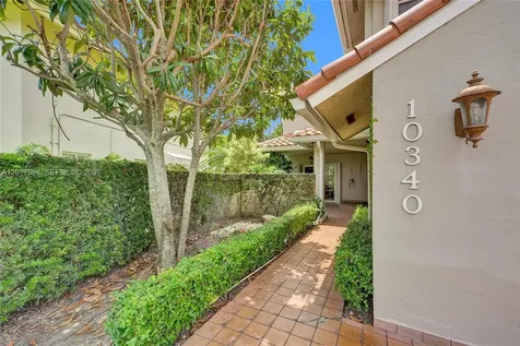 10340 NW 46th Terrace Doral FL 33178