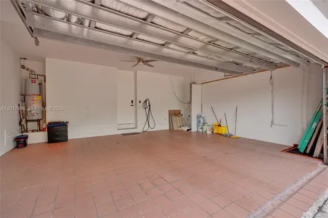 10340 NW 46th Terrace Doral FL 33178