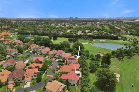 10340 NW 46th Terrace Doral FL 33178