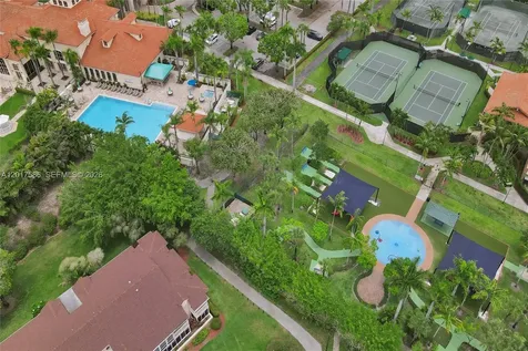 10340 NW 46th Terrace Doral FL 33178