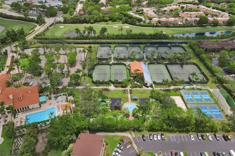 10340 NW 46th Terrace Doral FL 33178