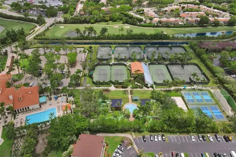 10340 NW 46th Terrace Doral FL 33178