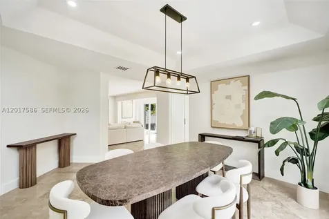 10340 NW 46th Terrace Doral FL 33178