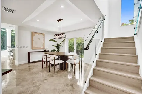 10340 NW 46th Terrace Doral FL 33178