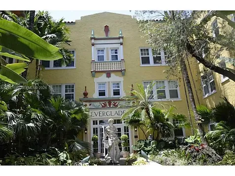536 14th Street Miami Beach FL 33139
