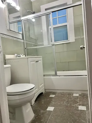 536 14th Street Miami Beach FL 33139