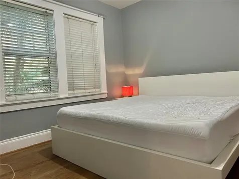536 14th Street Miami Beach FL 33139