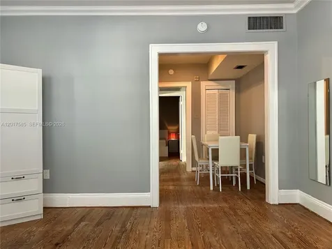 536 14th Street Miami Beach FL 33139