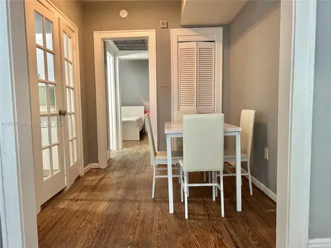 536 14th Street Miami Beach FL 33139