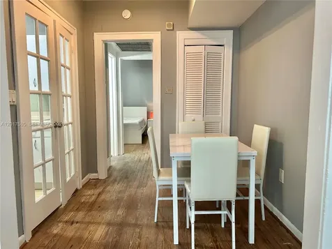 536 14th Street Miami Beach FL 33139