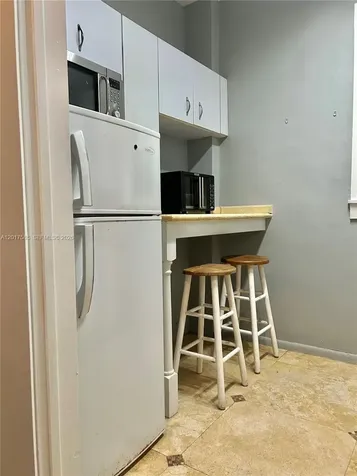536 14th Street Miami Beach FL 33139