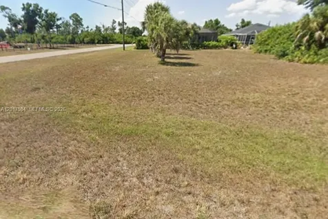 133 Antilla Dr Rotonda West Port Charlotte FL 33947
