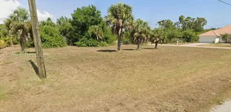 133 Antilla Dr Rotonda West Port Charlotte FL 33947